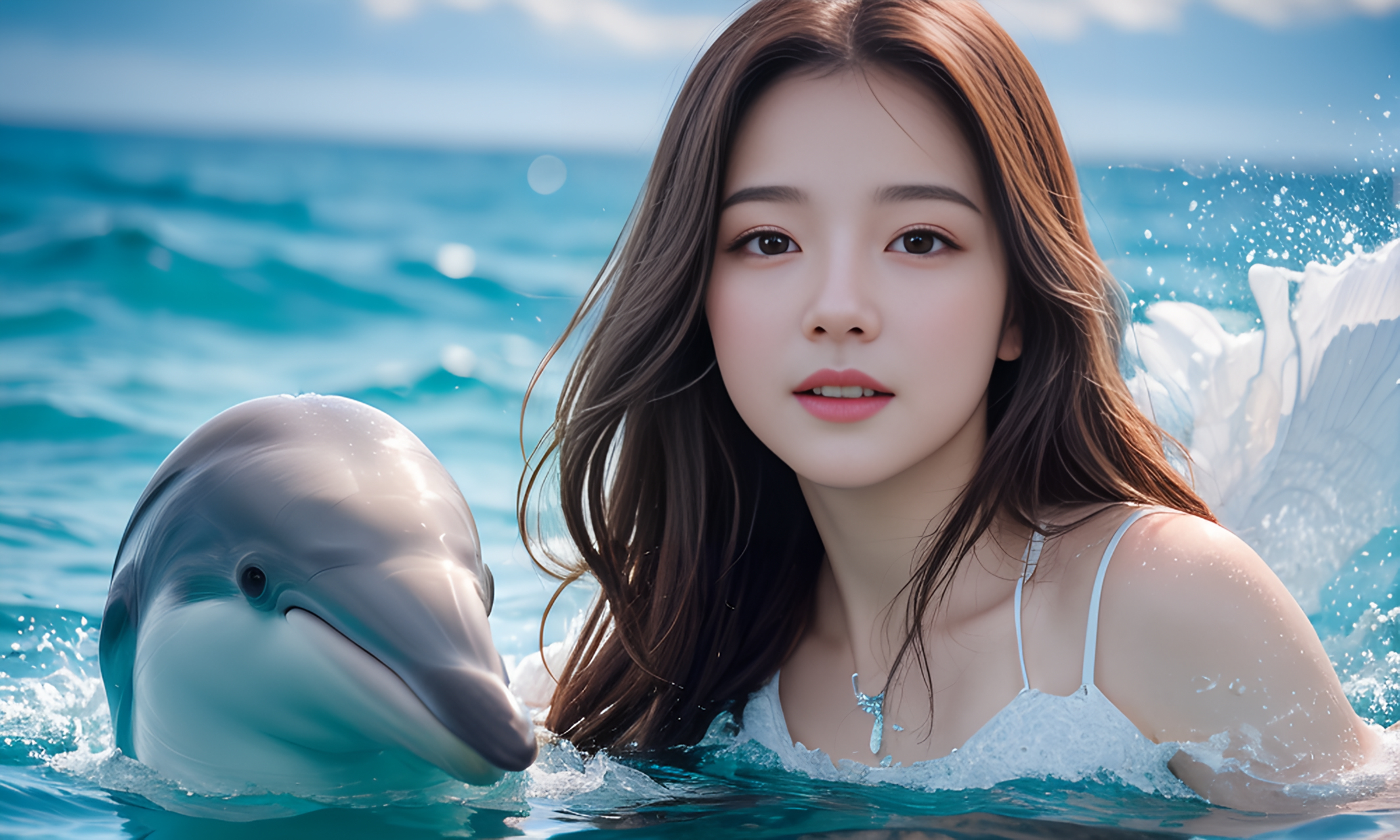 视频在线观看免费亚洲免费永久网站免费视频真人|97国产日产亚洲系列最新|久久漂亮人妻中出-久久亚洲AV无码西西人体|国产极品美女久久久久久快色|少妇太爽一区二区|欧美精品自拍|探秘边境小城“蜜都”饶河的多彩魅力