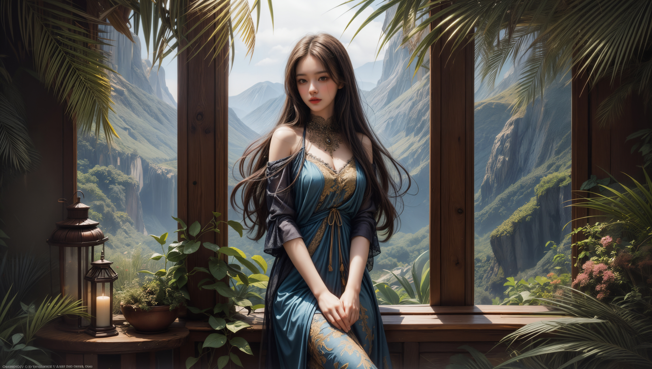 【抗战胜利80周年】吉鸿昌为何在瓷碗上写“作官即不许发财”？