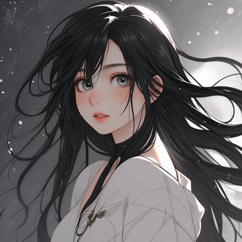 探访泉州博士后工作站：栽梧引凤攻克关键技术难题